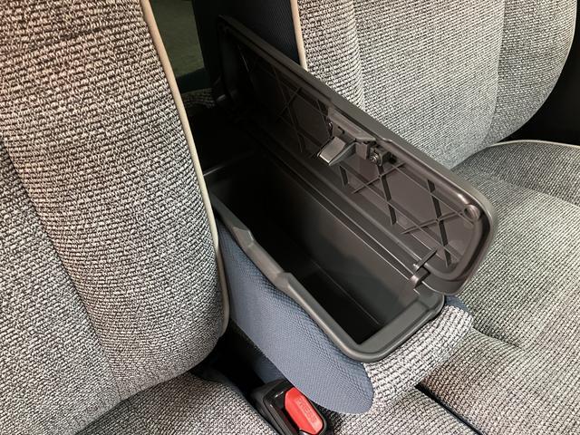 ムーヴキャンバスストライプスG/新車保証継承/純正ナビ付/バックカメラ/新車保証継承/衝突軽減ブレーキ/純正ナビ付き/バックカメラ/両側電動スライド/シートヒーター/LEDヘッドライト・フォグ/スマートキー/オートエアコン/Bluetooth/フルセグTV/電動Pブレーキ(大阪府)の中古車