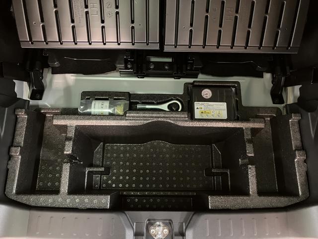 ムーヴキャンバスストライプスG/新車保証継承/純正ナビ付/バックカメラ/新車保証継承/衝突軽減ブレーキ/純正ナビ付き/バックカメラ/両側電動スライド/シートヒーター/LEDヘッドライト・フォグ/スマートキー/オートエアコン/Bluetooth/フルセグTV/電動Pブレーキ(大阪府)の中古車