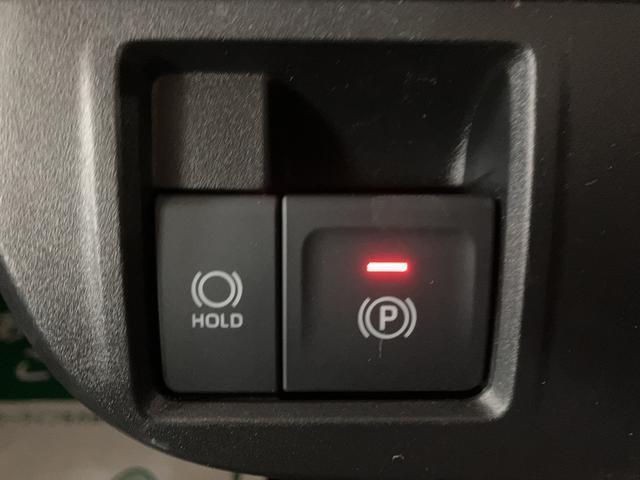 タントＸ／１年保証／衝突軽減ブレーキ／２．３万キロ／ナビ／ドラレコ１年間走行距離無制限保証／衝突軽減ブレーキ／２．３万キロ／純正ナビ／ドラレコ／ＥＴＣ／電動パーキングブレーキ／電動スライドドア／ＬＥＤヘッドライト／スマートキー／Ｂｌｕｅｔｏｏｔｈ／フルセグＴＶ／（大阪府）の中古車