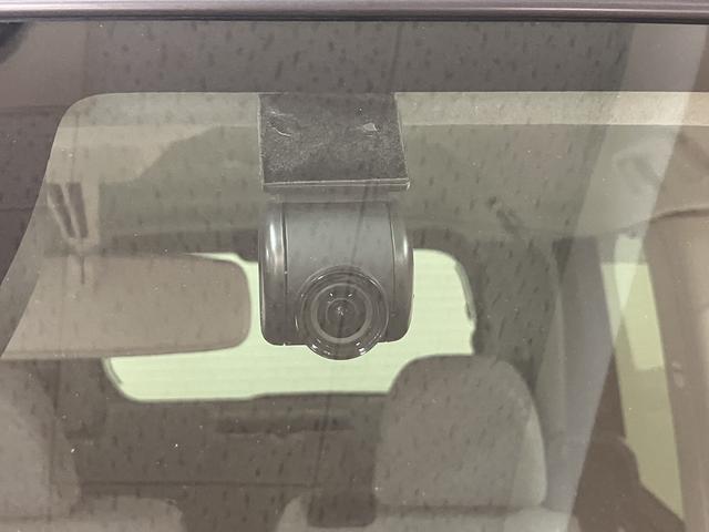 タントＸ／１年保証／衝突軽減ブレーキ／２．３万キロ／ナビ／ドラレコ１年間走行距離無制限保証／衝突軽減ブレーキ／２．３万キロ／純正ナビ／ドラレコ／ＥＴＣ／電動パーキングブレーキ／電動スライドドア／ＬＥＤヘッドライト／スマートキー／Ｂｌｕｅｔｏｏｔｈ／フルセグＴＶ／（大阪府）の中古車