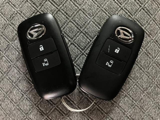 タントＸ／１年保証／衝突軽減ブレーキ／２．３万キロ／ナビ／ドラレコ１年間走行距離無制限保証／衝突軽減ブレーキ／２．３万キロ／純正ナビ／ドラレコ／ＥＴＣ／電動パーキングブレーキ／電動スライドドア／ＬＥＤヘッドライト／スマートキー／Ｂｌｕｅｔｏｏｔｈ／フルセグＴＶ／（大阪府）の中古車