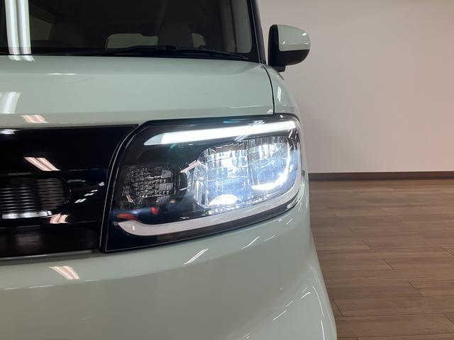 タントＸ／１年保証／衝突軽減ブレーキ／２．３万キロ／ナビ／ドラレコ１年間走行距離無制限保証／衝突軽減ブレーキ／２．３万キロ／純正ナビ／ドラレコ／ＥＴＣ／電動パーキングブレーキ／電動スライドドア／ＬＥＤヘッドライト／スマートキー／Ｂｌｕｅｔｏｏｔｈ／フルセグＴＶ／（大阪府）の中古車