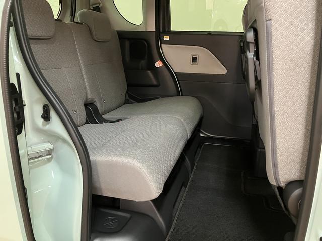 タントＸ／１年保証／衝突軽減ブレーキ／２．３万キロ／ナビ／ドラレコ１年間走行距離無制限保証／衝突軽減ブレーキ／２．３万キロ／純正ナビ／ドラレコ／ＥＴＣ／電動パーキングブレーキ／電動スライドドア／ＬＥＤヘッドライト／スマートキー／Ｂｌｕｅｔｏｏｔｈ／フルセグＴＶ／（大阪府）の中古車