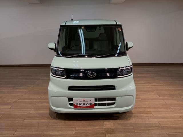 タントＸ／１年保証／衝突軽減ブレーキ／２．３万キロ／ナビ／ドラレコ１年間走行距離無制限保証／衝突軽減ブレーキ／２．３万キロ／純正ナビ／ドラレコ／ＥＴＣ／電動パーキングブレーキ／電動スライドドア／ＬＥＤヘッドライト／スマートキー／Ｂｌｕｅｔｏｏｔｈ／フルセグＴＶ／（大阪府）の中古車