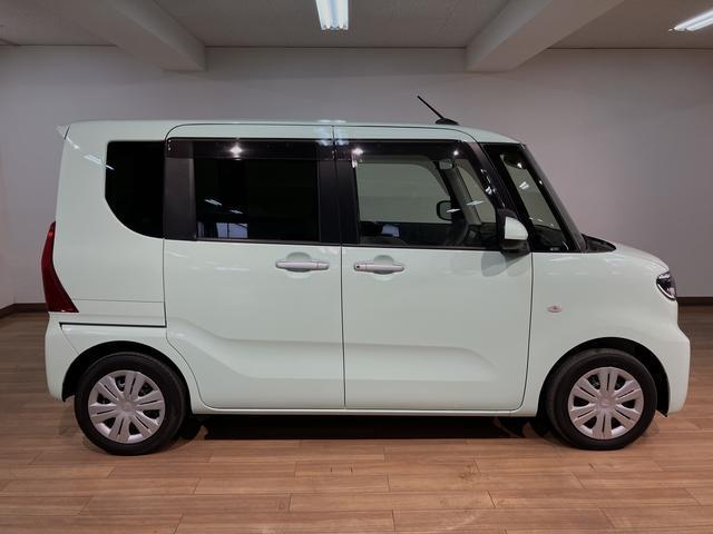 タントＸ／１年保証／衝突軽減ブレーキ／２．３万キロ／ナビ／ドラレコ１年間走行距離無制限保証／衝突軽減ブレーキ／２．３万キロ／純正ナビ／ドラレコ／ＥＴＣ／電動パーキングブレーキ／電動スライドドア／ＬＥＤヘッドライト／スマートキー／Ｂｌｕｅｔｏｏｔｈ／フルセグＴＶ／（大阪府）の中古車