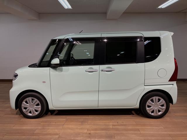 タントＸ／１年保証／衝突軽減ブレーキ／２．３万キロ／ナビ／ドラレコ１年間走行距離無制限保証／衝突軽減ブレーキ／２．３万キロ／純正ナビ／ドラレコ／ＥＴＣ／電動パーキングブレーキ／電動スライドドア／ＬＥＤヘッドライト／スマートキー／Ｂｌｕｅｔｏｏｔｈ／フルセグＴＶ／（大阪府）の中古車