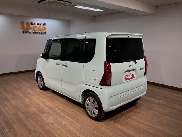 タントＸ／１年保証／衝突軽減ブレーキ／２．３万キロ／ナビ／ドラレコ１年間走行距離無制限保証／衝突軽減ブレーキ／２．３万キロ／純正ナビ／ドラレコ／ＥＴＣ／電動パーキングブレーキ／電動スライドドア／ＬＥＤヘッドライト／スマートキー／Ｂｌｕｅｔｏｏｔｈ／フルセグＴＶ／（大阪府）の中古車