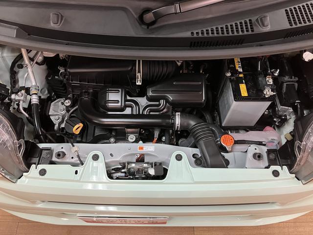 タントＸ／１年保証／衝突軽減ブレーキ／２．３万キロ／ナビ／ドラレコ１年間走行距離無制限保証／衝突軽減ブレーキ／２．３万キロ／純正ナビ／ドラレコ／ＥＴＣ／電動パーキングブレーキ／電動スライドドア／ＬＥＤヘッドライト／スマートキー／Ｂｌｕｅｔｏｏｔｈ／フルセグＴＶ／（大阪府）の中古車