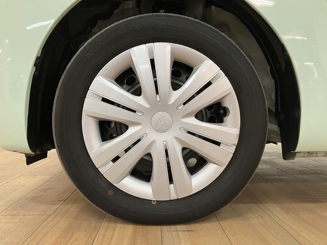 タントＸ／１年保証／衝突軽減ブレーキ／２．３万キロ／ナビ／ドラレコ１年間走行距離無制限保証／衝突軽減ブレーキ／２．３万キロ／純正ナビ／ドラレコ／ＥＴＣ／電動パーキングブレーキ／電動スライドドア／ＬＥＤヘッドライト／スマートキー／Ｂｌｕｅｔｏｏｔｈ／フルセグＴＶ／（大阪府）の中古車