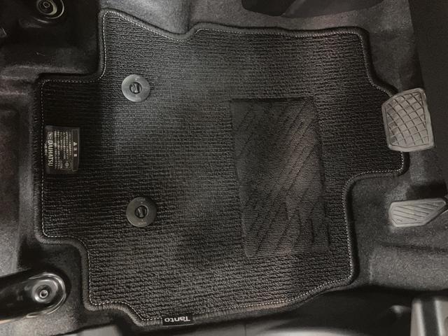 タントＸ／１年保証／衝突軽減ブレーキ／２．３万キロ／ナビ／ドラレコ１年間走行距離無制限保証／衝突軽減ブレーキ／２．３万キロ／純正ナビ／ドラレコ／ＥＴＣ／電動パーキングブレーキ／電動スライドドア／ＬＥＤヘッドライト／スマートキー／Ｂｌｕｅｔｏｏｔｈ／フルセグＴＶ／（大阪府）の中古車