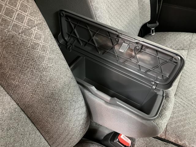 タントＸ／１年保証／衝突軽減ブレーキ／２．３万キロ／ナビ／ドラレコ１年間走行距離無制限保証／衝突軽減ブレーキ／２．３万キロ／純正ナビ／ドラレコ／ＥＴＣ／電動パーキングブレーキ／電動スライドドア／ＬＥＤヘッドライト／スマートキー／Ｂｌｕｅｔｏｏｔｈ／フルセグＴＶ／（大阪府）の中古車