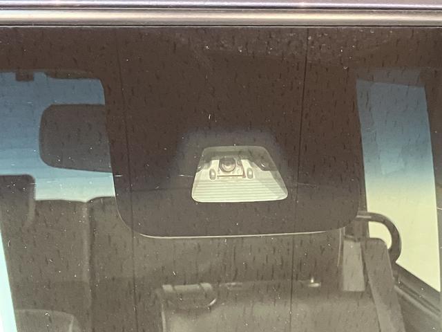 タントカスタムＲＳ　トップエディションＳＡII／１年保証／ターボ／１年間走行距離無制限保証／２．２万キロ／ターボエンジン／衝突軽減ブレーキ／純正ナビ／ドラレコ／ＥＴＣ／両側電動スライド／ＬＥＤヘッドライト・フォグ／スマートキー／Ｂｌｕｅｔｏｏｔｈ／フルセグＴＶ／（大阪府）の中古車