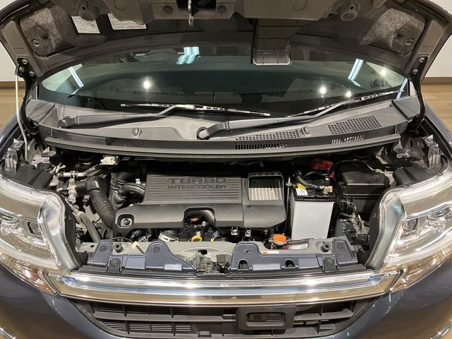 タントカスタムＲＳ　トップエディションＳＡII／１年保証／ターボ／１年間走行距離無制限保証／２．２万キロ／ターボエンジン／衝突軽減ブレーキ／純正ナビ／ドラレコ／ＥＴＣ／両側電動スライド／ＬＥＤヘッドライト・フォグ／スマートキー／Ｂｌｕｅｔｏｏｔｈ／フルセグＴＶ／（大阪府）の中古車