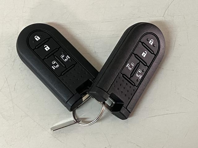 タントカスタムＲＳ　トップエディションＳＡII／１年保証／ターボ／１年間走行距離無制限保証／２．２万キロ／ターボエンジン／衝突軽減ブレーキ／純正ナビ／ドラレコ／ＥＴＣ／両側電動スライド／ＬＥＤヘッドライト・フォグ／スマートキー／Ｂｌｕｅｔｏｏｔｈ／フルセグＴＶ／（大阪府）の中古車