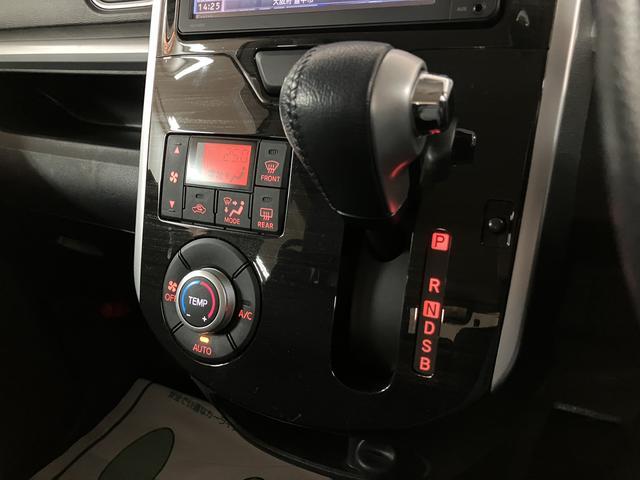 タントカスタムＲＳ　トップエディションＳＡII／１年保証／ターボ／１年間走行距離無制限保証／２．２万キロ／ターボエンジン／衝突軽減ブレーキ／純正ナビ／ドラレコ／ＥＴＣ／両側電動スライド／ＬＥＤヘッドライト・フォグ／スマートキー／Ｂｌｕｅｔｏｏｔｈ／フルセグＴＶ／（大阪府）の中古車