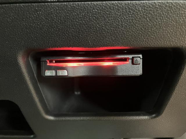 タントカスタムＲＳ　トップエディションＳＡII／１年保証／ターボ／１年間走行距離無制限保証／２．２万キロ／ターボエンジン／衝突軽減ブレーキ／純正ナビ／ドラレコ／ＥＴＣ／両側電動スライド／ＬＥＤヘッドライト・フォグ／スマートキー／Ｂｌｕｅｔｏｏｔｈ／フルセグＴＶ／（大阪府）の中古車