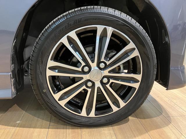 タントカスタムＲＳ　トップエディションＳＡII／１年保証／ターボ／１年間走行距離無制限保証／２．２万キロ／ターボエンジン／衝突軽減ブレーキ／純正ナビ／ドラレコ／ＥＴＣ／両側電動スライド／ＬＥＤヘッドライト・フォグ／スマートキー／Ｂｌｕｅｔｏｏｔｈ／フルセグＴＶ／（大阪府）の中古車