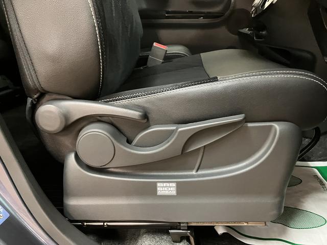 タントカスタムＲＳ　トップエディションＳＡII／１年保証／ターボ／１年間走行距離無制限保証／２．２万キロ／ターボエンジン／衝突軽減ブレーキ／純正ナビ／ドラレコ／ＥＴＣ／両側電動スライド／ＬＥＤヘッドライト・フォグ／スマートキー／Ｂｌｕｅｔｏｏｔｈ／フルセグＴＶ／（大阪府）の中古車