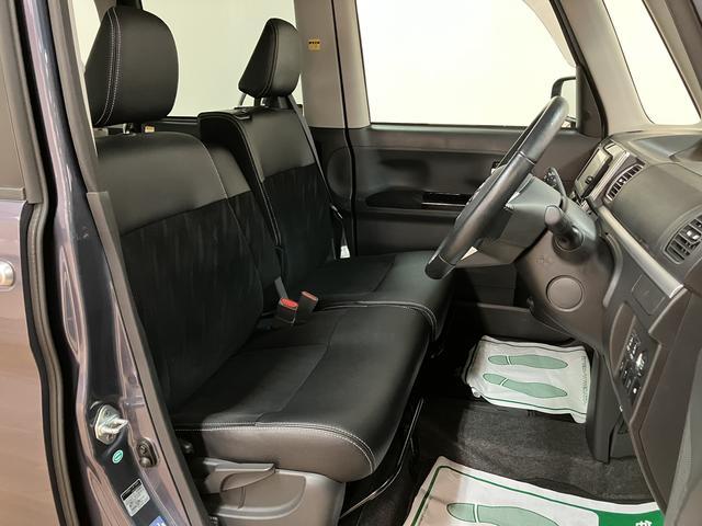 タントカスタムＲＳ　トップエディションＳＡII／１年保証／ターボ／１年間走行距離無制限保証／２．２万キロ／ターボエンジン／衝突軽減ブレーキ／純正ナビ／ドラレコ／ＥＴＣ／両側電動スライド／ＬＥＤヘッドライト・フォグ／スマートキー／Ｂｌｕｅｔｏｏｔｈ／フルセグＴＶ／（大阪府）の中古車