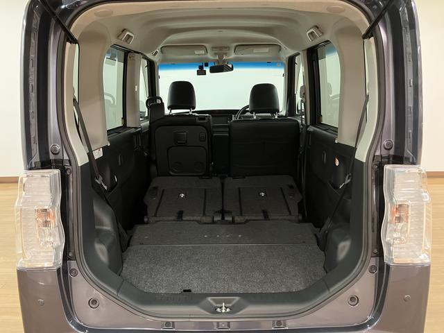 タントカスタムＲＳ　トップエディションＳＡII／１年保証／ターボ／１年間走行距離無制限保証／２．２万キロ／ターボエンジン／衝突軽減ブレーキ／純正ナビ／ドラレコ／ＥＴＣ／両側電動スライド／ＬＥＤヘッドライト・フォグ／スマートキー／Ｂｌｕｅｔｏｏｔｈ／フルセグＴＶ／（大阪府）の中古車