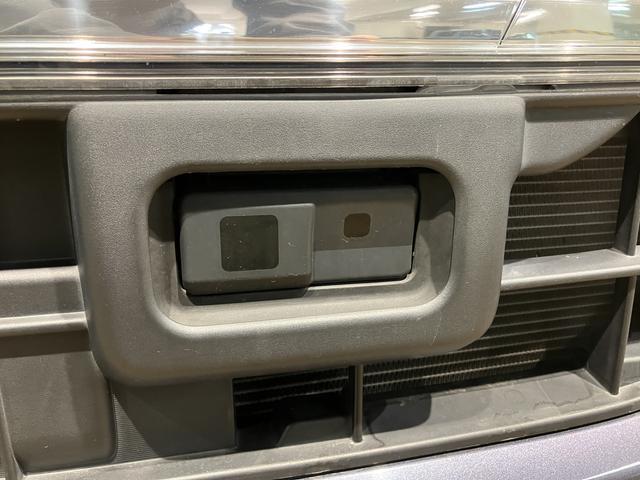 タントカスタムＲＳ　トップエディションＳＡII／１年保証／ターボ／１年間走行距離無制限保証／２．２万キロ／ターボエンジン／衝突軽減ブレーキ／純正ナビ／ドラレコ／ＥＴＣ／両側電動スライド／ＬＥＤヘッドライト・フォグ／スマートキー／Ｂｌｕｅｔｏｏｔｈ／フルセグＴＶ／（大阪府）の中古車