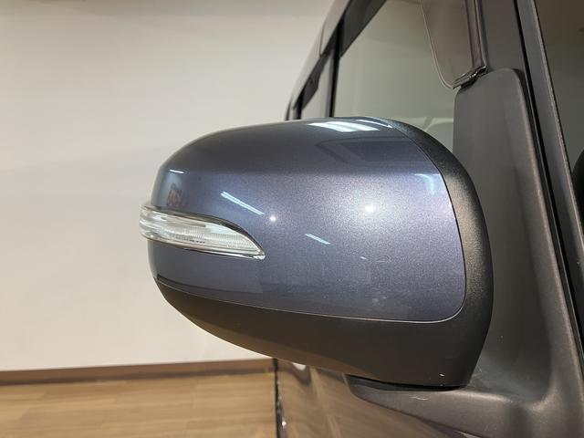 タントカスタムＲＳ　トップエディションＳＡII／１年保証／ターボ／１年間走行距離無制限保証／２．２万キロ／ターボエンジン／衝突軽減ブレーキ／純正ナビ／ドラレコ／ＥＴＣ／両側電動スライド／ＬＥＤヘッドライト・フォグ／スマートキー／Ｂｌｕｅｔｏｏｔｈ／フルセグＴＶ／（大阪府）の中古車