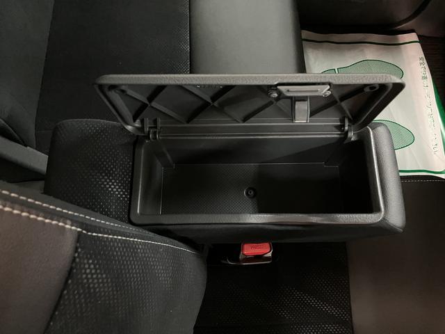 タントカスタムＲＳ　トップエディションＳＡII／１年保証／ターボ／１年間走行距離無制限保証／２．２万キロ／ターボエンジン／衝突軽減ブレーキ／純正ナビ／ドラレコ／ＥＴＣ／両側電動スライド／ＬＥＤヘッドライト・フォグ／スマートキー／Ｂｌｕｅｔｏｏｔｈ／フルセグＴＶ／（大阪府）の中古車