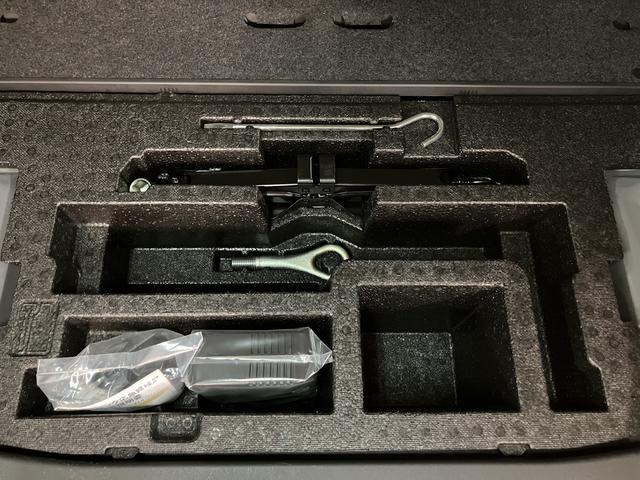 タントカスタムＲＳ　トップエディションＳＡII／１年保証／ターボ／１年間走行距離無制限保証／２．２万キロ／ターボエンジン／衝突軽減ブレーキ／純正ナビ／ドラレコ／ＥＴＣ／両側電動スライド／ＬＥＤヘッドライト・フォグ／スマートキー／Ｂｌｕｅｔｏｏｔｈ／フルセグＴＶ／（大阪府）の中古車