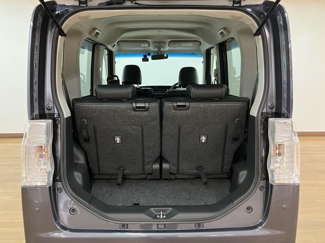 タントカスタムＲＳ　トップエディションＳＡII／１年保証／ターボ／１年間走行距離無制限保証／２．２万キロ／ターボエンジン／衝突軽減ブレーキ／純正ナビ／ドラレコ／ＥＴＣ／両側電動スライド／ＬＥＤヘッドライト・フォグ／スマートキー／Ｂｌｕｅｔｏｏｔｈ／フルセグＴＶ／（大阪府）の中古車