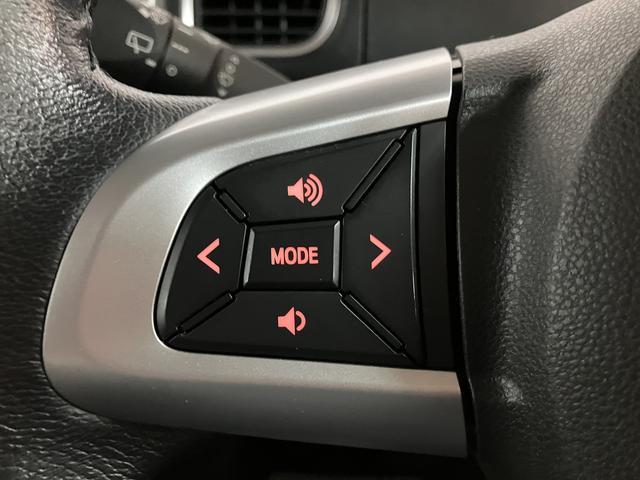 タントカスタムＲＳ　トップエディションＳＡII／１年保証／ターボ／１年間走行距離無制限保証／２．２万キロ／ターボエンジン／衝突軽減ブレーキ／純正ナビ／ドラレコ／ＥＴＣ／両側電動スライド／ＬＥＤヘッドライト・フォグ／スマートキー／Ｂｌｕｅｔｏｏｔｈ／フルセグＴＶ／（大阪府）の中古車