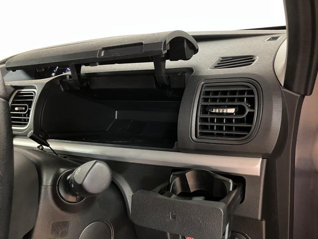 タントカスタムＲＳ　トップエディションＳＡII／１年保証／ターボ／１年間走行距離無制限保証／２．２万キロ／ターボエンジン／衝突軽減ブレーキ／純正ナビ／ドラレコ／ＥＴＣ／両側電動スライド／ＬＥＤヘッドライト・フォグ／スマートキー／Ｂｌｕｅｔｏｏｔｈ／フルセグＴＶ／（大阪府）の中古車