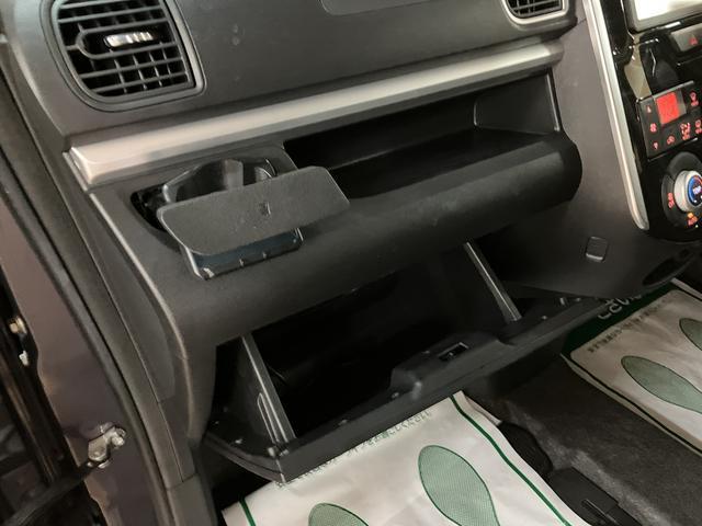 タントカスタムＲＳ　トップエディションＳＡII／１年保証／ターボ／１年間走行距離無制限保証／２．２万キロ／ターボエンジン／衝突軽減ブレーキ／純正ナビ／ドラレコ／ＥＴＣ／両側電動スライド／ＬＥＤヘッドライト・フォグ／スマートキー／Ｂｌｕｅｔｏｏｔｈ／フルセグＴＶ／（大阪府）の中古車