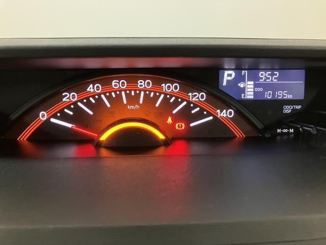 タントＸ　ＳＡIII／１年保証／１万キロ／ナビ／ドラレコ／ＥＴＣ／１年間走行距離無制限保証／衝突軽減ブレーキ／１万キロ／純正ナビ／前後ドラレコ／ＥＴＣ／両側電動スライドドア／シートヒーター／スマートキー／オートエアコン／Ｂｌｕｅｔｏｏｔｈ／フルセグ／（大阪府）の中古車