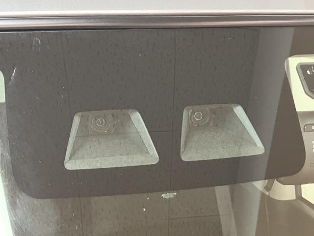 タントＸ　ＳＡIII／１年保証／１万キロ／ナビ／ドラレコ／ＥＴＣ／１年間走行距離無制限保証／衝突軽減ブレーキ／１万キロ／純正ナビ／前後ドラレコ／ＥＴＣ／両側電動スライドドア／シートヒーター／スマートキー／オートエアコン／Ｂｌｕｅｔｏｏｔｈ／フルセグ／（大阪府）の中古車