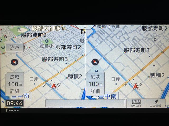 タントＸ　ＳＡIII／１年保証／１万キロ／ナビ／ドラレコ／ＥＴＣ／１年間走行距離無制限保証／衝突軽減ブレーキ／１万キロ／純正ナビ／前後ドラレコ／ＥＴＣ／両側電動スライドドア／シートヒーター／スマートキー／オートエアコン／Ｂｌｕｅｔｏｏｔｈ／フルセグ／（大阪府）の中古車