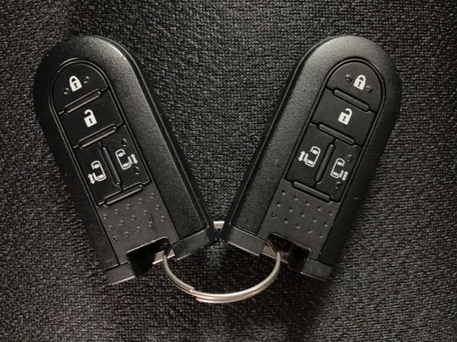 タントＸ　ＳＡIII／１年保証／１万キロ／ナビ／ドラレコ／ＥＴＣ／１年間走行距離無制限保証／衝突軽減ブレーキ／１万キロ／純正ナビ／前後ドラレコ／ＥＴＣ／両側電動スライドドア／シートヒーター／スマートキー／オートエアコン／Ｂｌｕｅｔｏｏｔｈ／フルセグ／（大阪府）の中古車