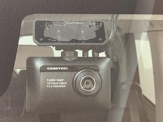 タントＸ　ＳＡIII／１年保証／１万キロ／ナビ／ドラレコ／ＥＴＣ／１年間走行距離無制限保証／衝突軽減ブレーキ／１万キロ／純正ナビ／前後ドラレコ／ＥＴＣ／両側電動スライドドア／シートヒーター／スマートキー／オートエアコン／Ｂｌｕｅｔｏｏｔｈ／フルセグ／（大阪府）の中古車