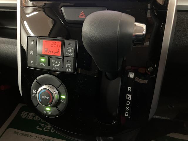 タントＸ　ＳＡIII／１年保証／１万キロ／ナビ／ドラレコ／ＥＴＣ／１年間走行距離無制限保証／衝突軽減ブレーキ／１万キロ／純正ナビ／前後ドラレコ／ＥＴＣ／両側電動スライドドア／シートヒーター／スマートキー／オートエアコン／Ｂｌｕｅｔｏｏｔｈ／フルセグ／（大阪府）の中古車