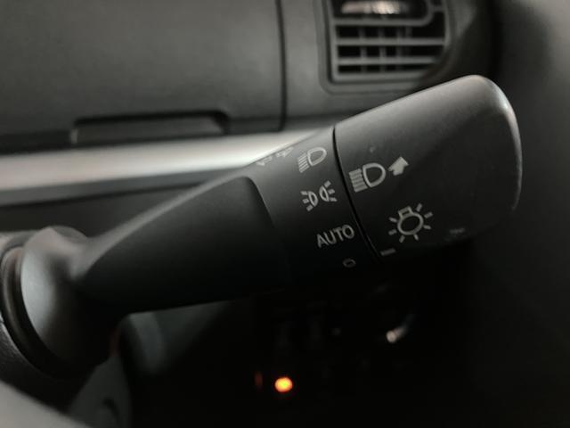 タントＸ　ＳＡIII／１年保証／１万キロ／ナビ／ドラレコ／ＥＴＣ／１年間走行距離無制限保証／衝突軽減ブレーキ／１万キロ／純正ナビ／前後ドラレコ／ＥＴＣ／両側電動スライドドア／シートヒーター／スマートキー／オートエアコン／Ｂｌｕｅｔｏｏｔｈ／フルセグ／（大阪府）の中古車