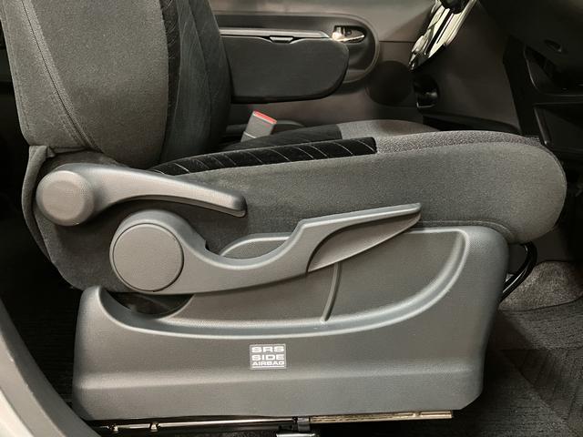 タントＸ　ＳＡIII／１年保証／１万キロ／ナビ／ドラレコ／ＥＴＣ／１年間走行距離無制限保証／衝突軽減ブレーキ／１万キロ／純正ナビ／前後ドラレコ／ＥＴＣ／両側電動スライドドア／シートヒーター／スマートキー／オートエアコン／Ｂｌｕｅｔｏｏｔｈ／フルセグ／（大阪府）の中古車