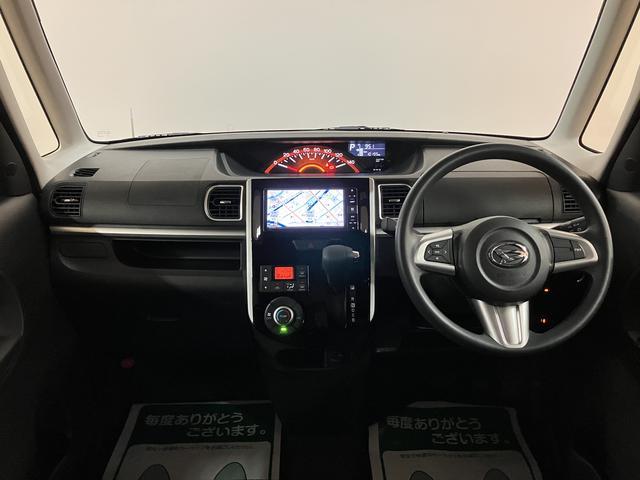 タントＸ　ＳＡIII／１年保証／１万キロ／ナビ／ドラレコ／ＥＴＣ／１年間走行距離無制限保証／衝突軽減ブレーキ／１万キロ／純正ナビ／前後ドラレコ／ＥＴＣ／両側電動スライドドア／シートヒーター／スマートキー／オートエアコン／Ｂｌｕｅｔｏｏｔｈ／フルセグ／（大阪府）の中古車