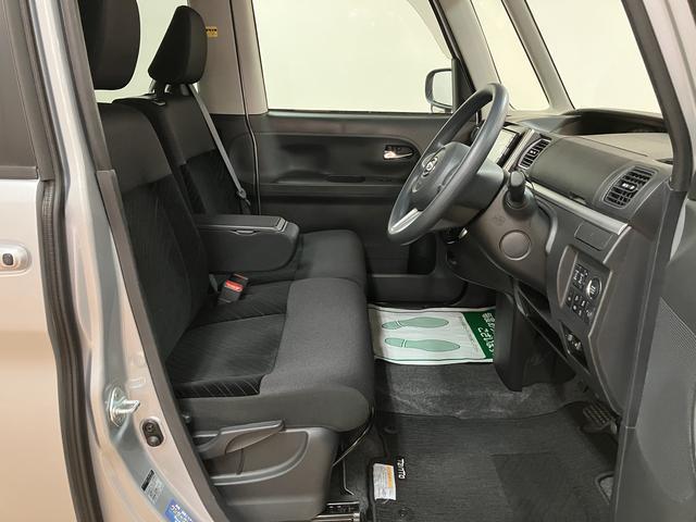 タントＸ　ＳＡIII／１年保証／１万キロ／ナビ／ドラレコ／ＥＴＣ／１年間走行距離無制限保証／衝突軽減ブレーキ／１万キロ／純正ナビ／前後ドラレコ／ＥＴＣ／両側電動スライドドア／シートヒーター／スマートキー／オートエアコン／Ｂｌｕｅｔｏｏｔｈ／フルセグ／（大阪府）の中古車