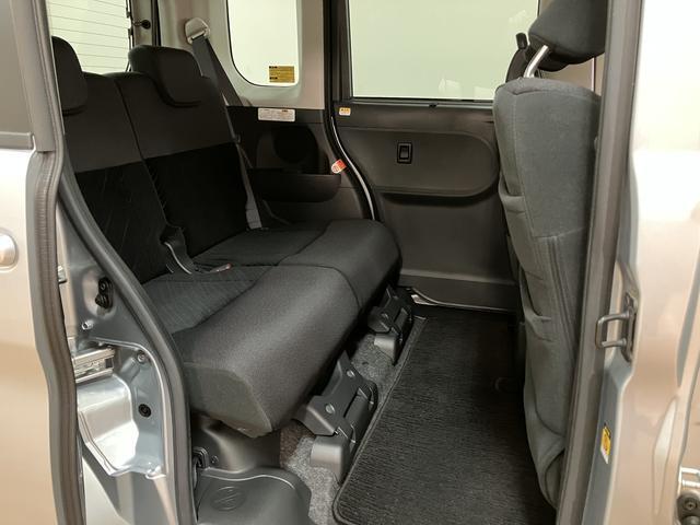 タントＸ　ＳＡIII／１年保証／１万キロ／ナビ／ドラレコ／ＥＴＣ／１年間走行距離無制限保証／衝突軽減ブレーキ／１万キロ／純正ナビ／前後ドラレコ／ＥＴＣ／両側電動スライドドア／シートヒーター／スマートキー／オートエアコン／Ｂｌｕｅｔｏｏｔｈ／フルセグ／（大阪府）の中古車