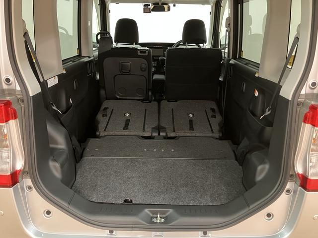 タントＸ　ＳＡIII／１年保証／１万キロ／ナビ／ドラレコ／ＥＴＣ／１年間走行距離無制限保証／衝突軽減ブレーキ／１万キロ／純正ナビ／前後ドラレコ／ＥＴＣ／両側電動スライドドア／シートヒーター／スマートキー／オートエアコン／Ｂｌｕｅｔｏｏｔｈ／フルセグ／（大阪府）の中古車