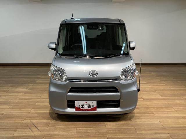 タントＸ　ＳＡIII／１年保証／１万キロ／ナビ／ドラレコ／ＥＴＣ／１年間走行距離無制限保証／衝突軽減ブレーキ／１万キロ／純正ナビ／前後ドラレコ／ＥＴＣ／両側電動スライドドア／シートヒーター／スマートキー／オートエアコン／Ｂｌｕｅｔｏｏｔｈ／フルセグ／（大阪府）の中古車