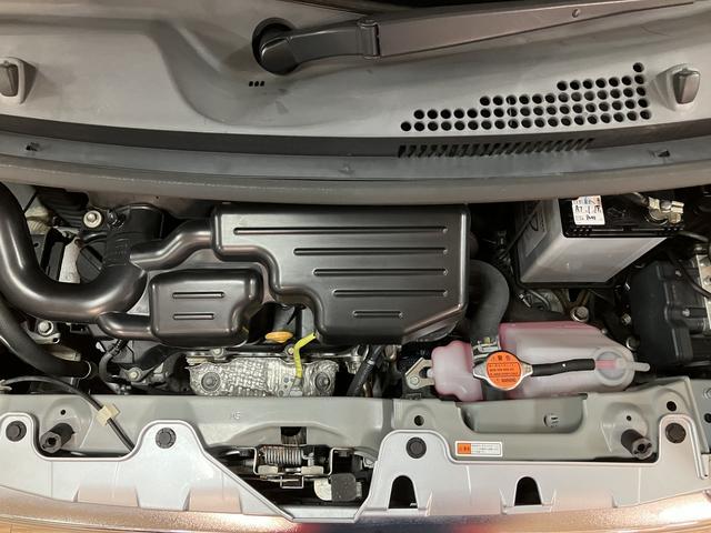 タントＸ　ＳＡIII／１年保証／１万キロ／ナビ／ドラレコ／ＥＴＣ／１年間走行距離無制限保証／衝突軽減ブレーキ／１万キロ／純正ナビ／前後ドラレコ／ＥＴＣ／両側電動スライドドア／シートヒーター／スマートキー／オートエアコン／Ｂｌｕｅｔｏｏｔｈ／フルセグ／（大阪府）の中古車