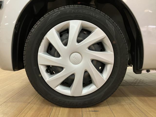 タントＸ　ＳＡIII／１年保証／１万キロ／ナビ／ドラレコ／ＥＴＣ／１年間走行距離無制限保証／衝突軽減ブレーキ／１万キロ／純正ナビ／前後ドラレコ／ＥＴＣ／両側電動スライドドア／シートヒーター／スマートキー／オートエアコン／Ｂｌｕｅｔｏｏｔｈ／フルセグ／（大阪府）の中古車