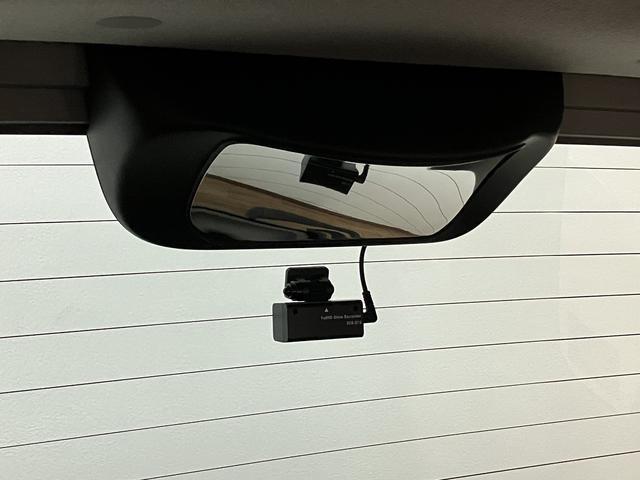 タントＸ　ＳＡIII／１年保証／１万キロ／ナビ／ドラレコ／ＥＴＣ／１年間走行距離無制限保証／衝突軽減ブレーキ／１万キロ／純正ナビ／前後ドラレコ／ＥＴＣ／両側電動スライドドア／シートヒーター／スマートキー／オートエアコン／Ｂｌｕｅｔｏｏｔｈ／フルセグ／（大阪府）の中古車