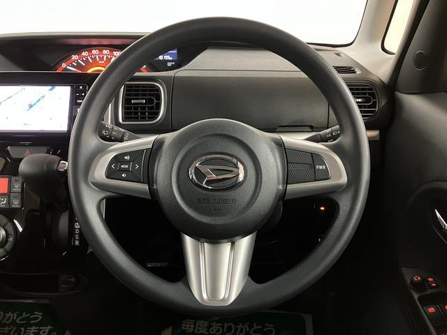 タントＸ　ＳＡIII／１年保証／１万キロ／ナビ／ドラレコ／ＥＴＣ／１年間走行距離無制限保証／衝突軽減ブレーキ／１万キロ／純正ナビ／前後ドラレコ／ＥＴＣ／両側電動スライドドア／シートヒーター／スマートキー／オートエアコン／Ｂｌｕｅｔｏｏｔｈ／フルセグ／（大阪府）の中古車