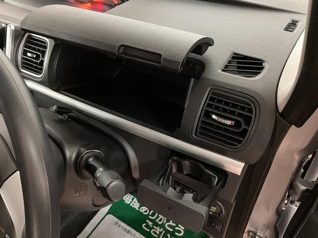 タントＸ　ＳＡIII／１年保証／１万キロ／ナビ／ドラレコ／ＥＴＣ／１年間走行距離無制限保証／衝突軽減ブレーキ／１万キロ／純正ナビ／前後ドラレコ／ＥＴＣ／両側電動スライドドア／シートヒーター／スマートキー／オートエアコン／Ｂｌｕｅｔｏｏｔｈ／フルセグ／（大阪府）の中古車